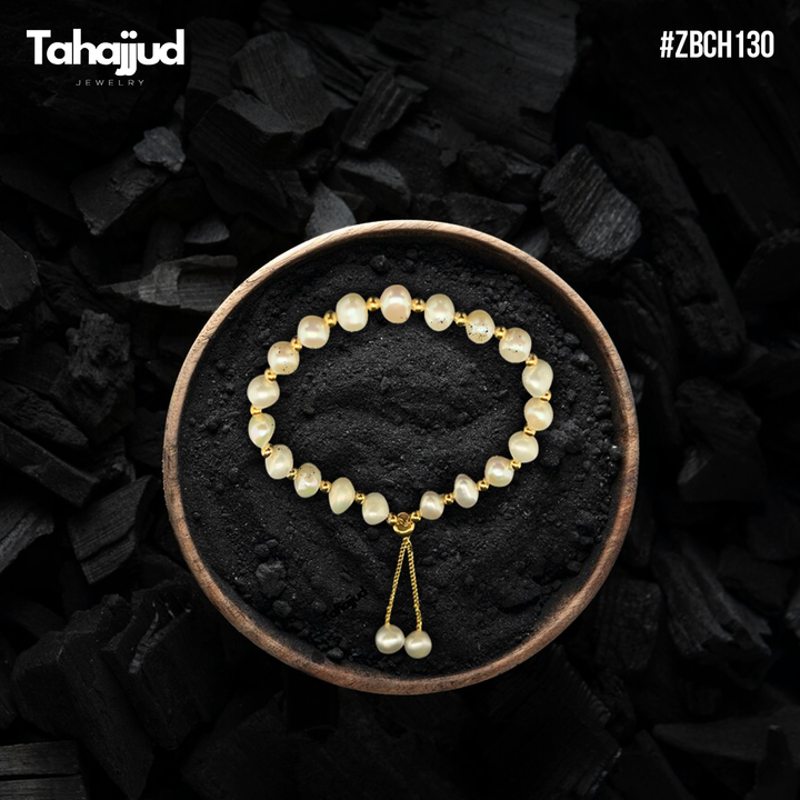 ZBCH130  Beads Bracelet