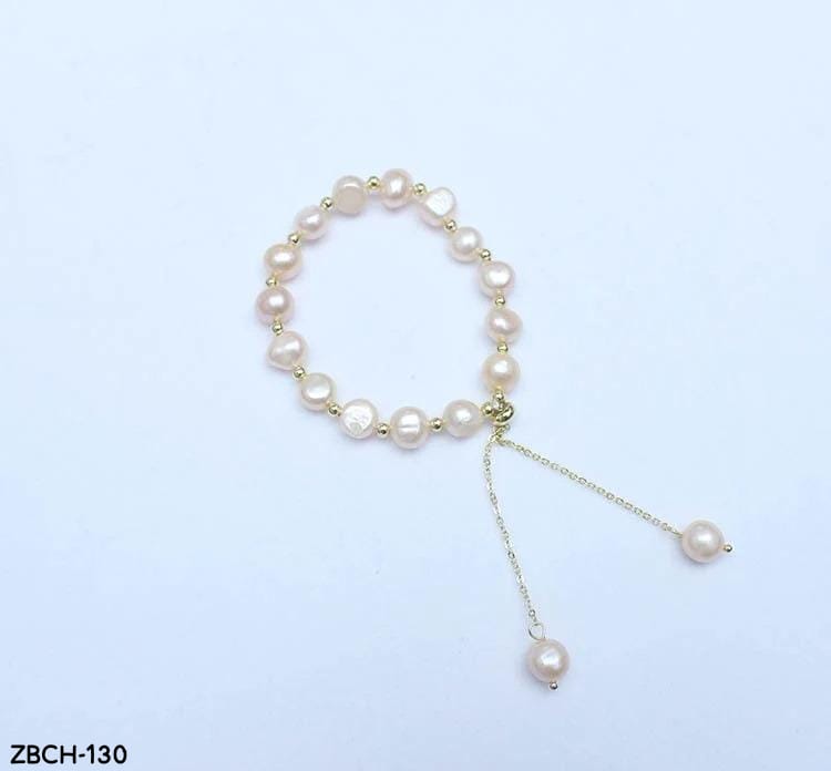 ZBCH130  Beads Bracelet